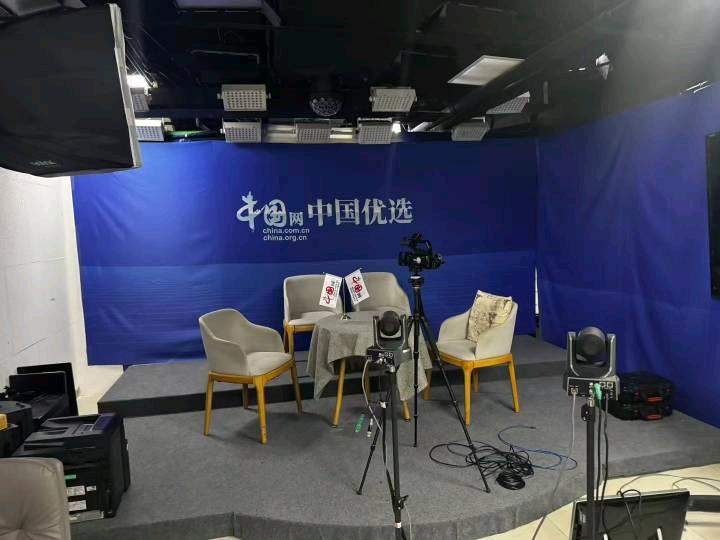 韩先生找合伙人中国优选微信推客