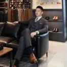 陈海兵