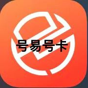 赵先生
