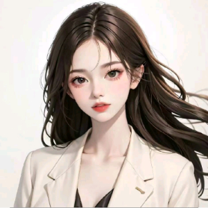 孙女士