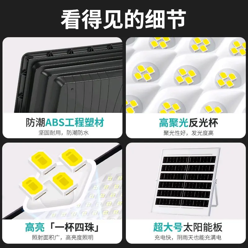 黄女士品牌货源