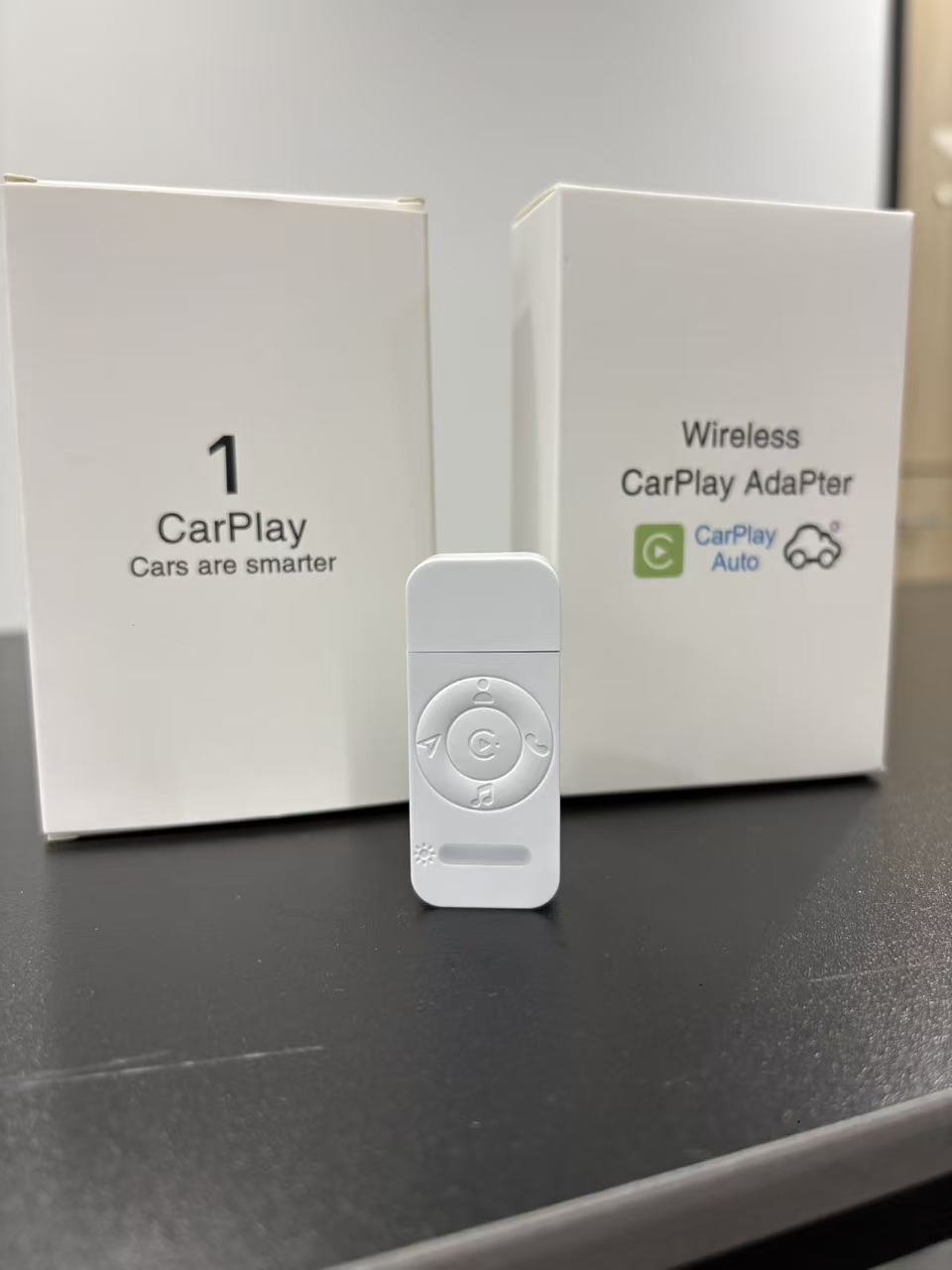 刘汉伟品牌货源寻找Carplay实力卖家，你有量，我有优势