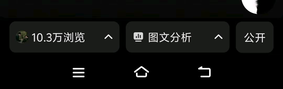 王文俊其他供需