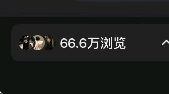 张女士其他供需小说推文项目，绿色稳定，独立后台，日结。时间自由，操作简单，可矩阵放大