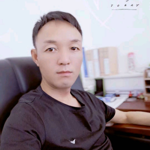 杜忠良
