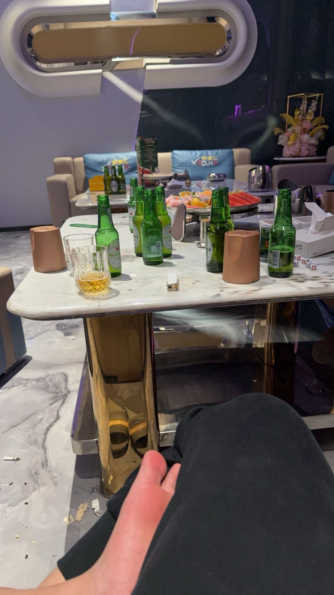 刘先生其他供需微信视频号橱窗带货，利润*日结 不需要花一分钱、人人可做