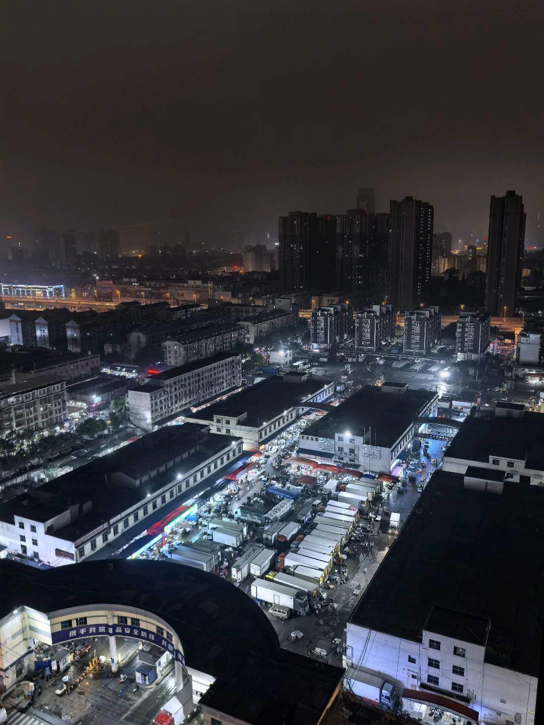黄先生地推项目支付宝碰一下铺设，地推/渠道/全职*