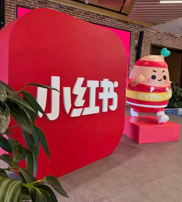 朱女士