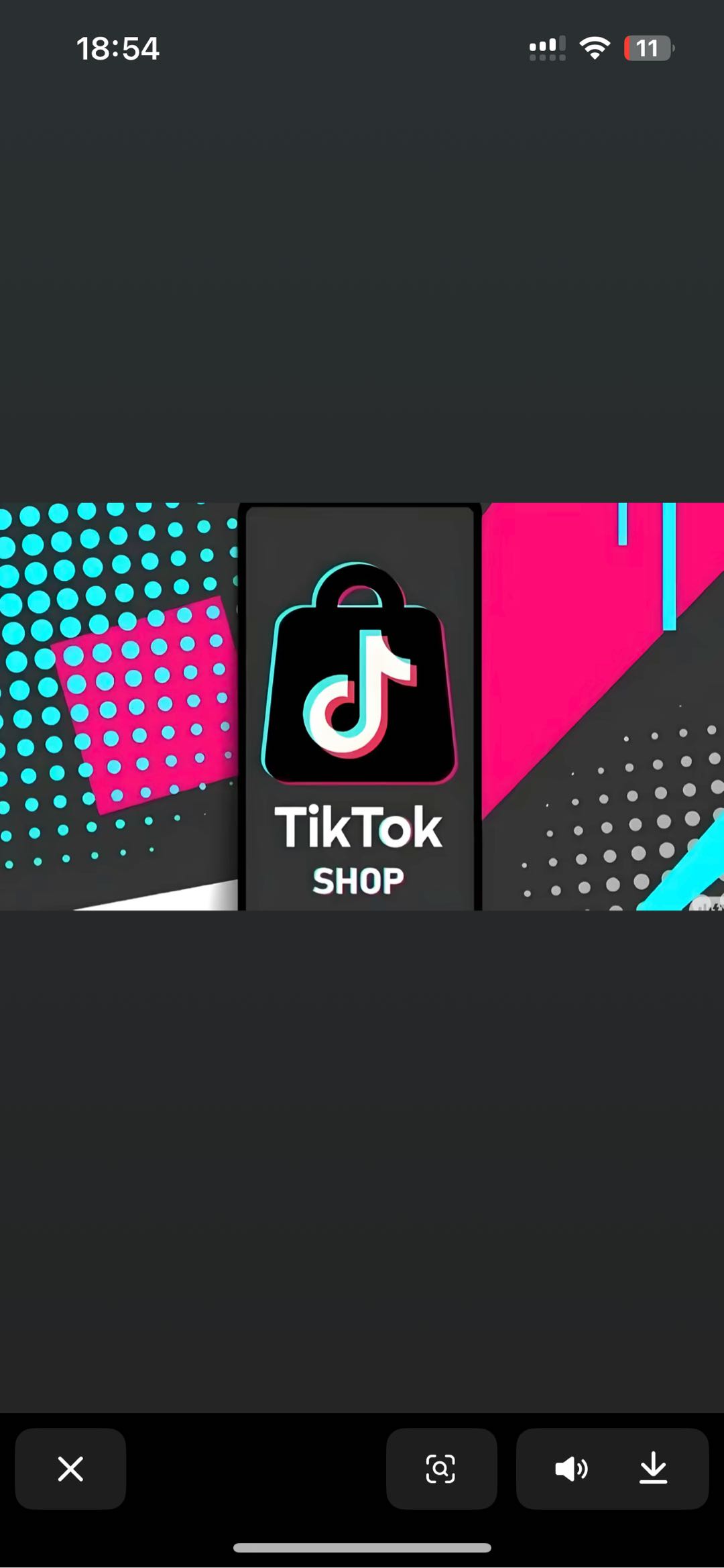 刘阳TK跨境电商，tiktok shop合伙人