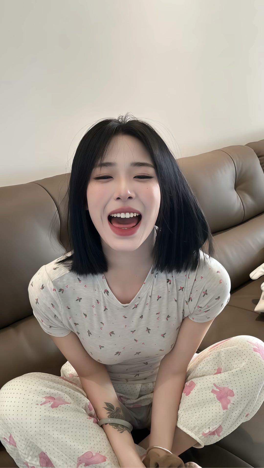 王昊其他供需抖音代发，纯绿50，长期稳定合作