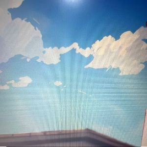 徐俊强