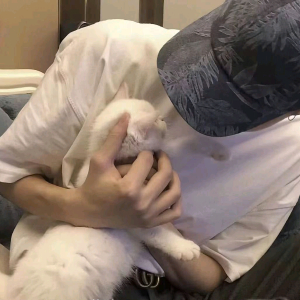 u客直谈实名认证张国富