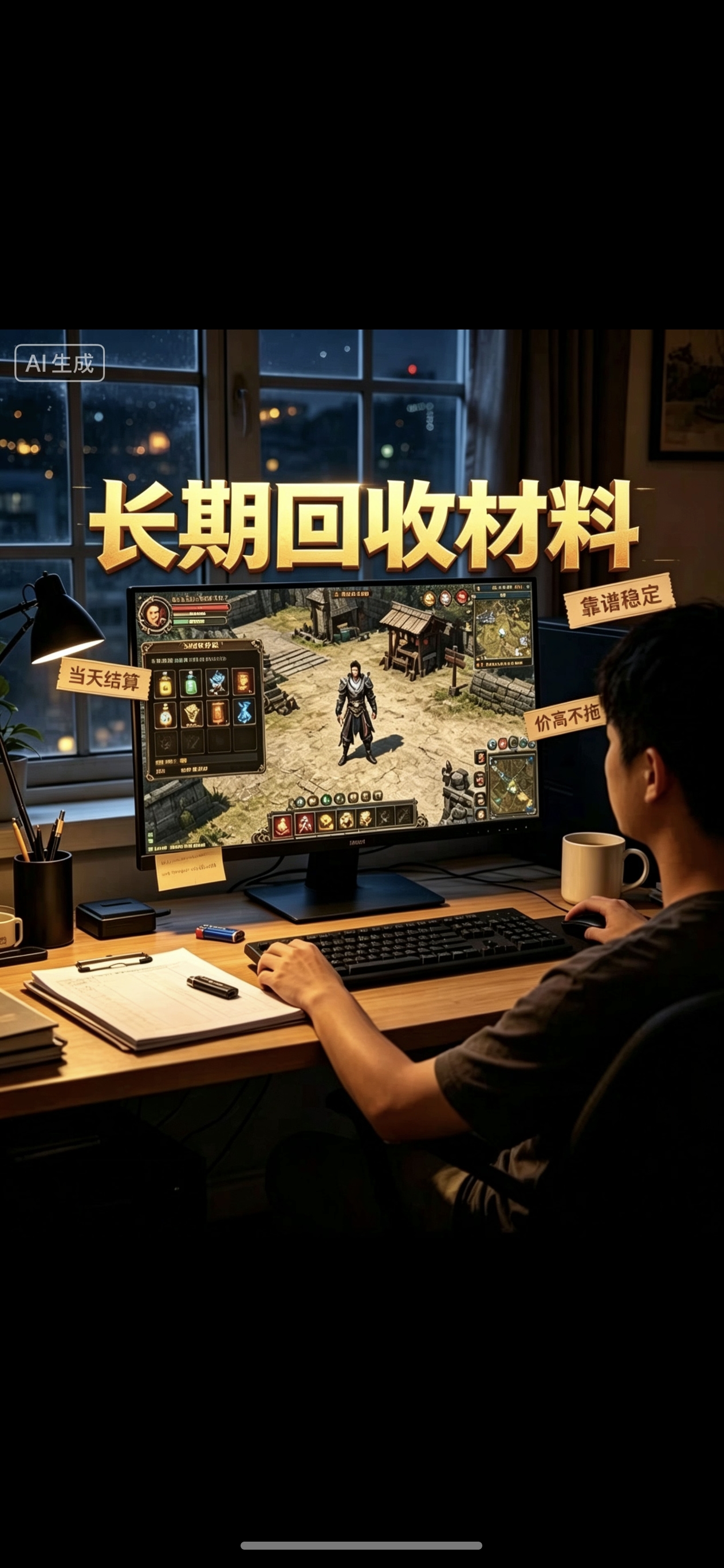 蒋鹏飞找合伙人996官服传奇,想要一起搞米的兄弟,速来