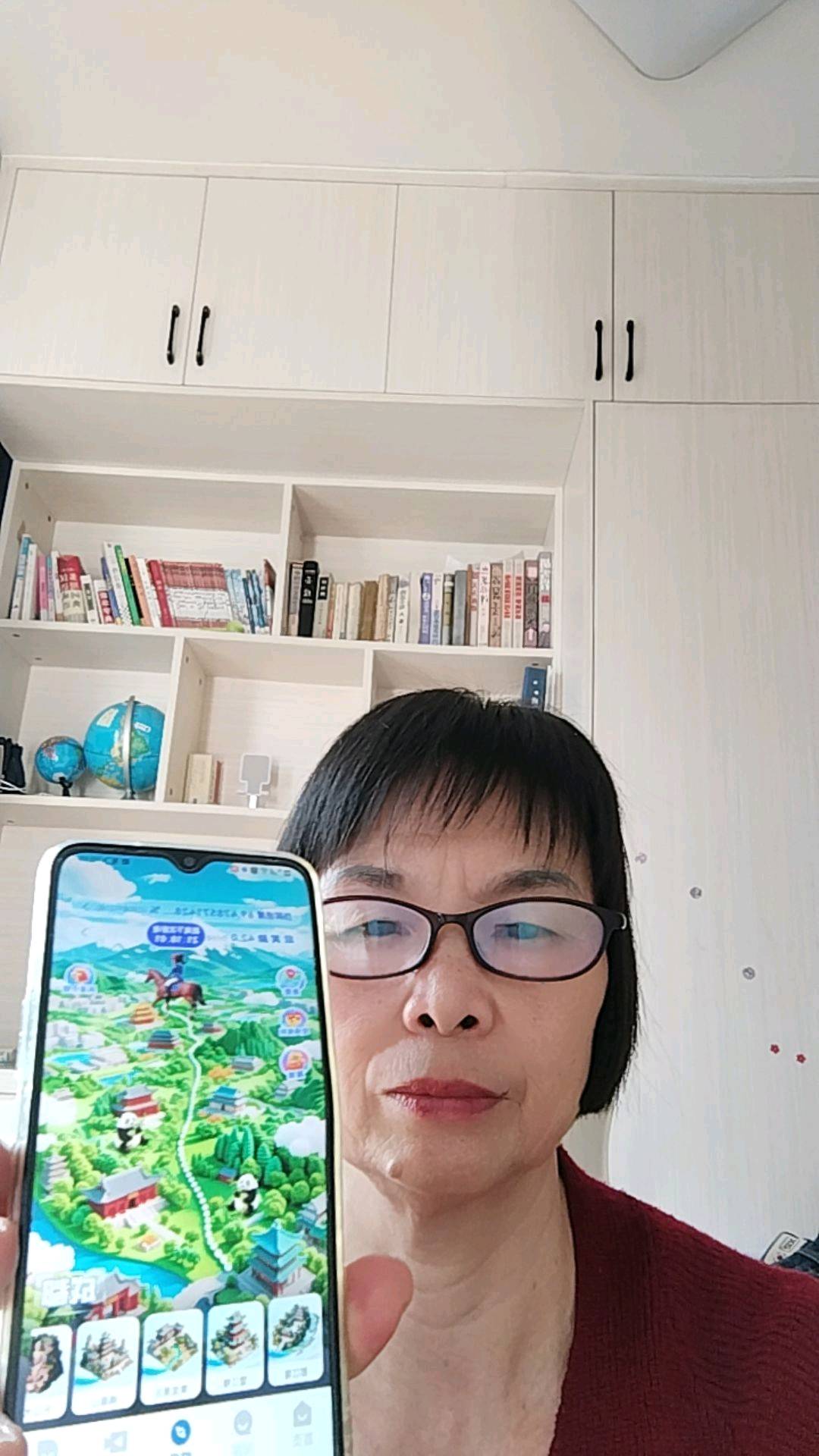 徐立华其他供需全国招募 手机简单副业，手把手带