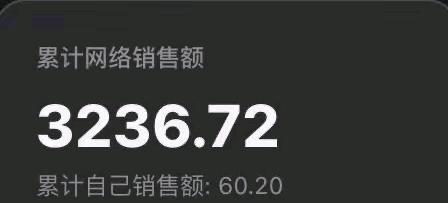 杨先生其他供需招token代理0费用，简单入手 