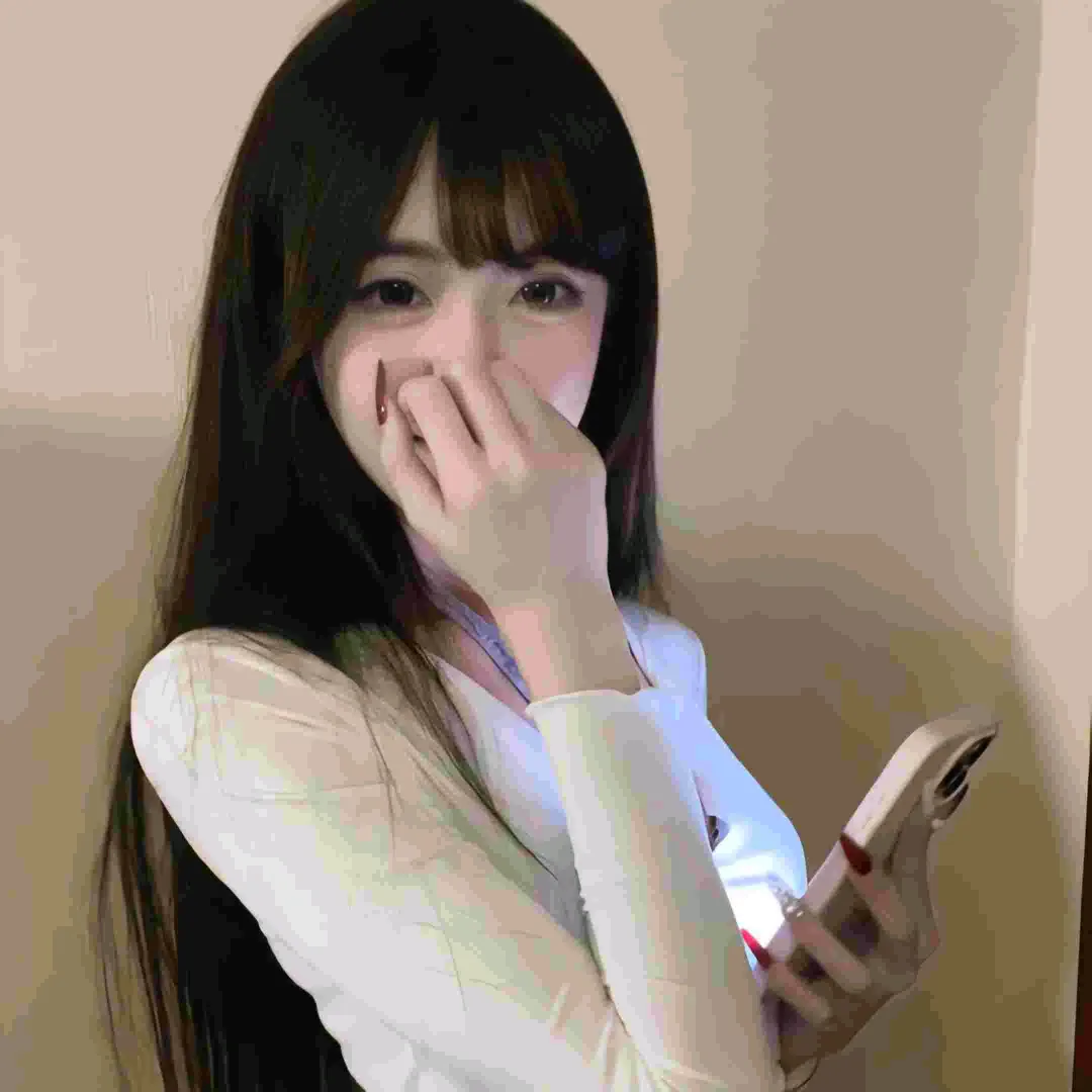 陆女士