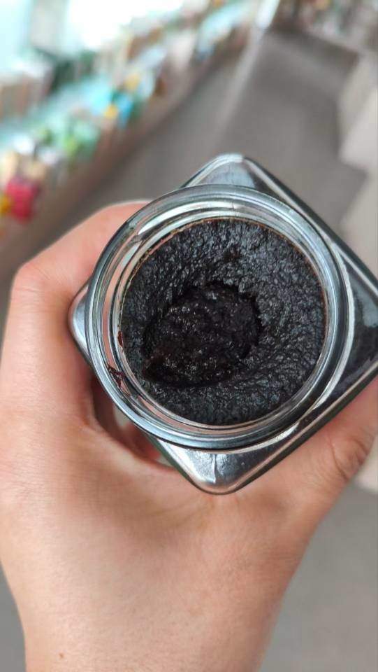 柳威威品牌货源膏滋生产厂家，出货快，质量价格超有优势，支持贴牌