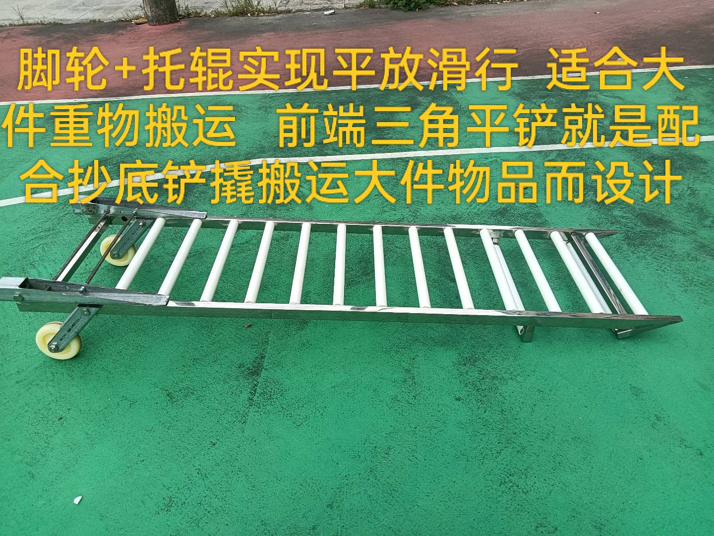 邢展三品牌货源
