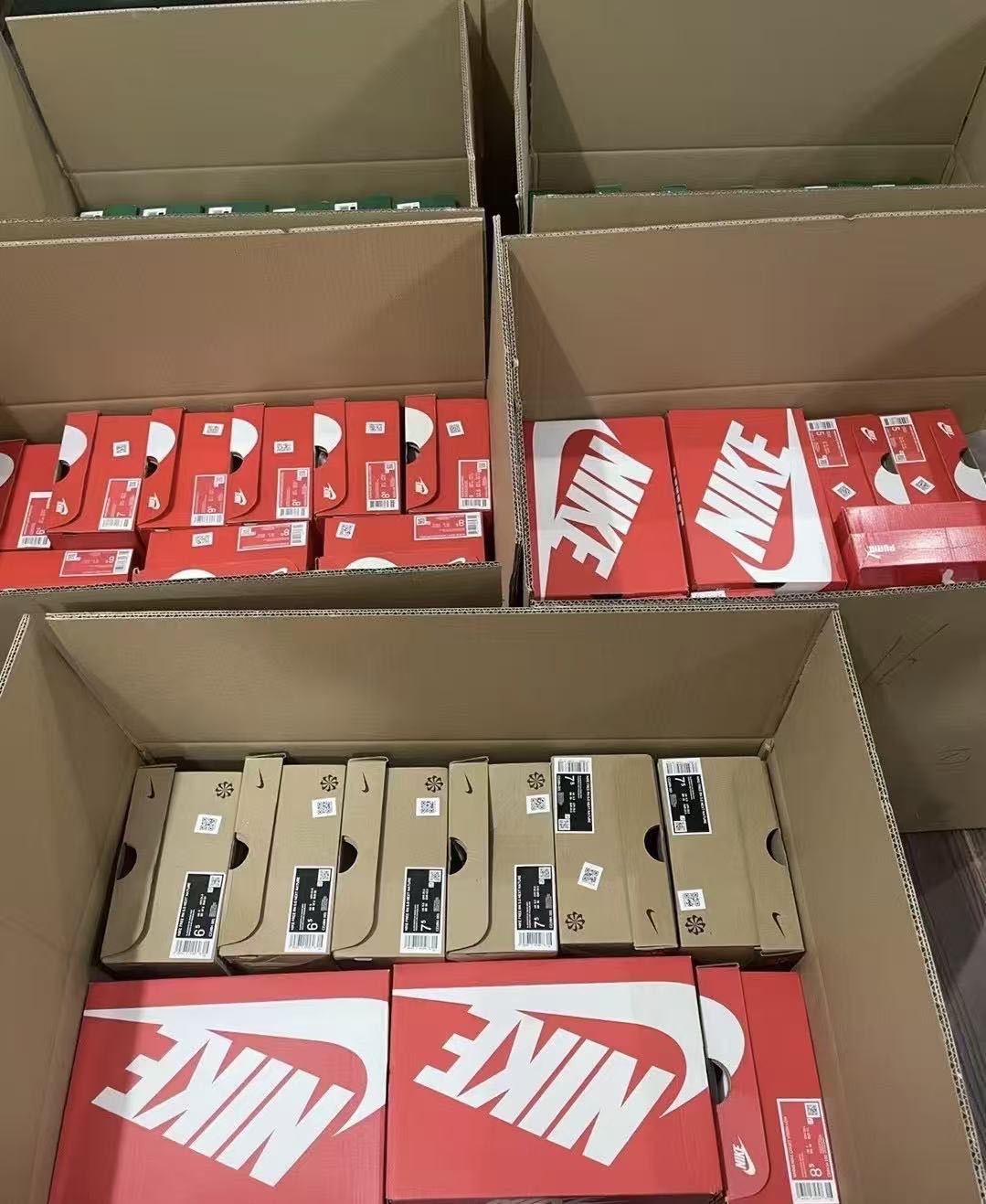 吴先生其他供需