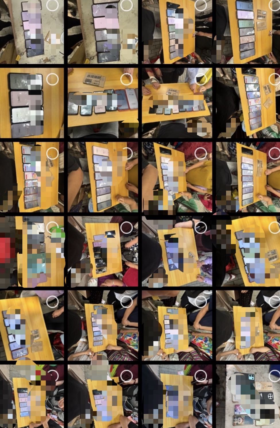 王先生推广团队有8000余会员，寻求绿色合规app拉新项目