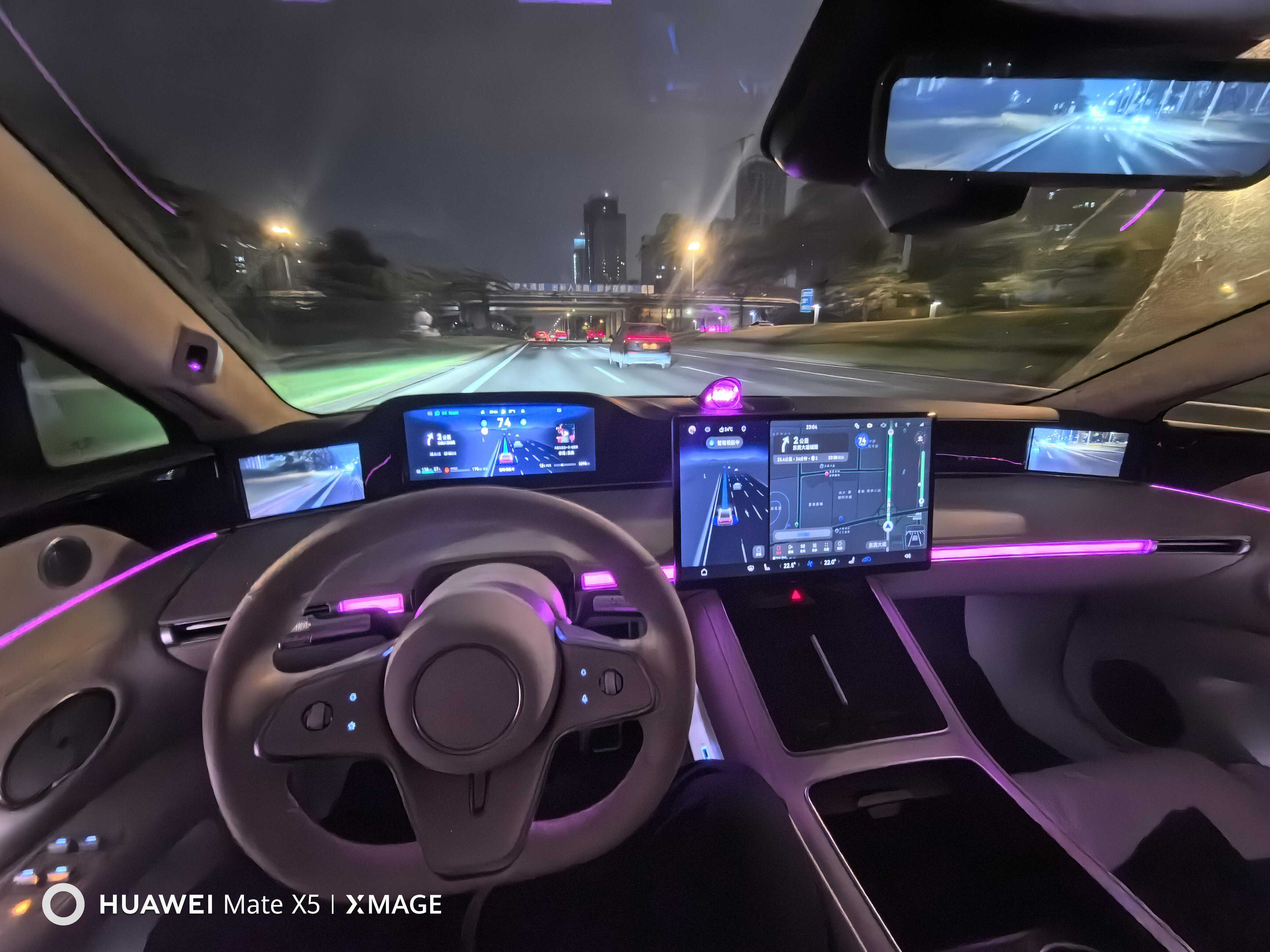 胡先生其他供需海外短视频TK引流变现项目招募代理及用户