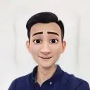 谭先生