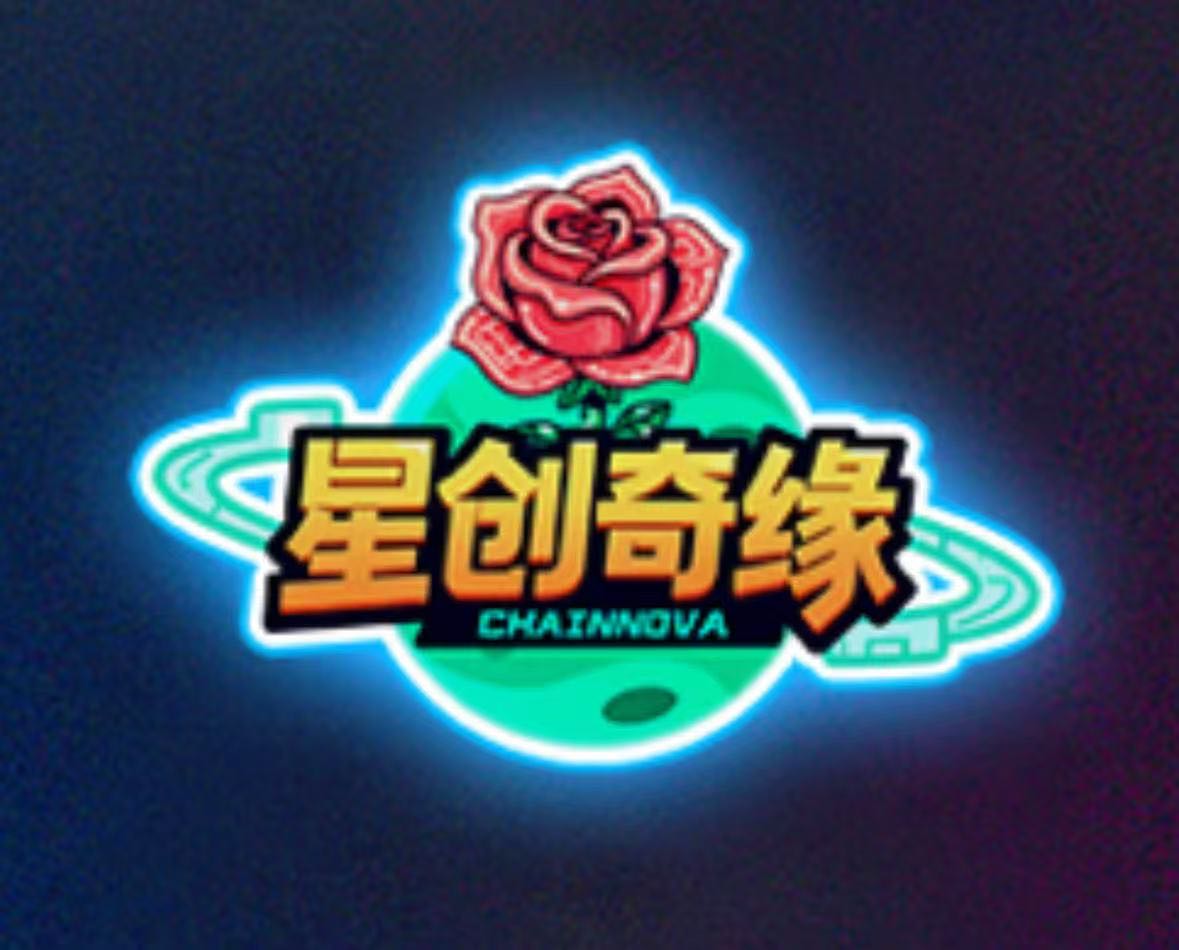 王平裕地推项目海南寻缘记代理商招募