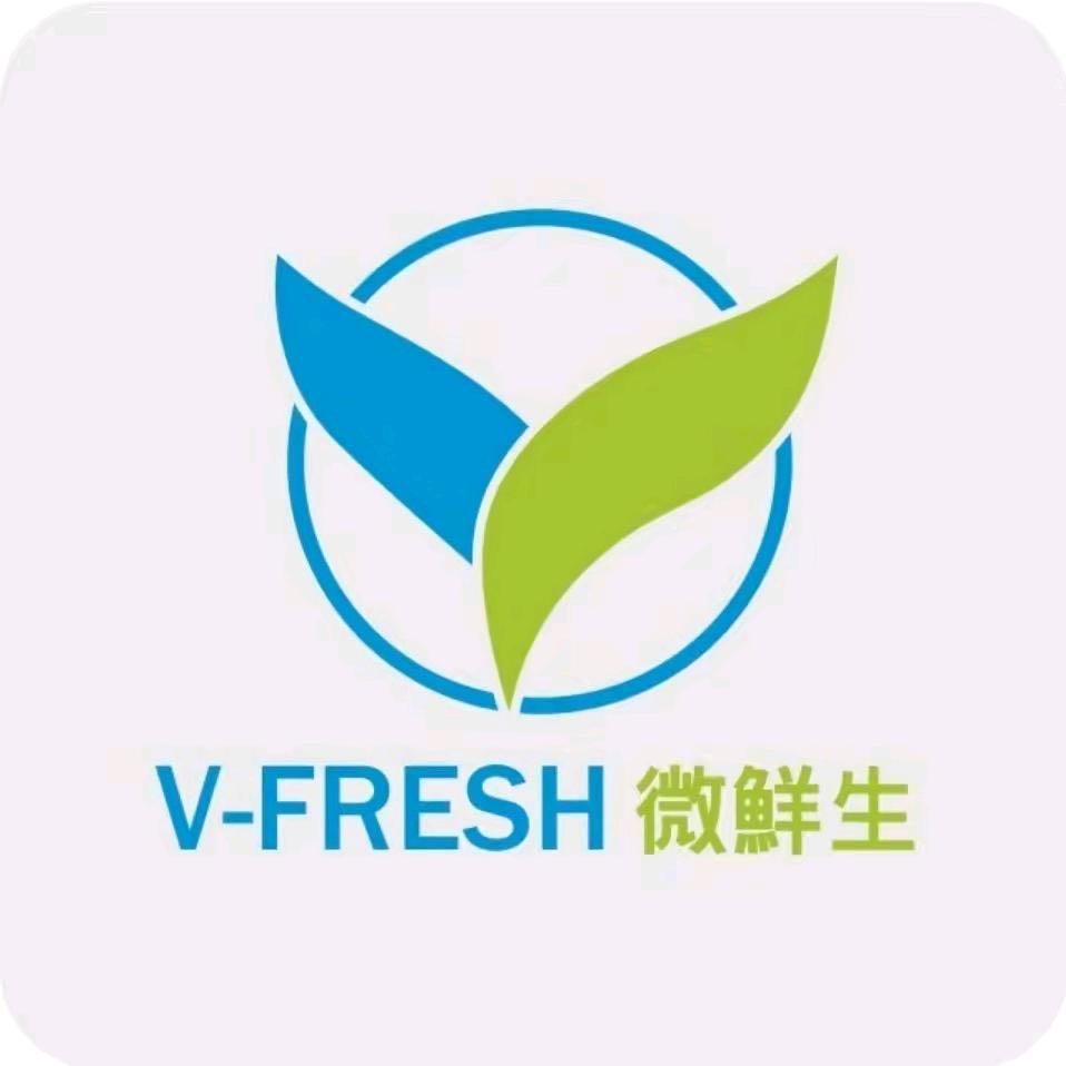 冯女士