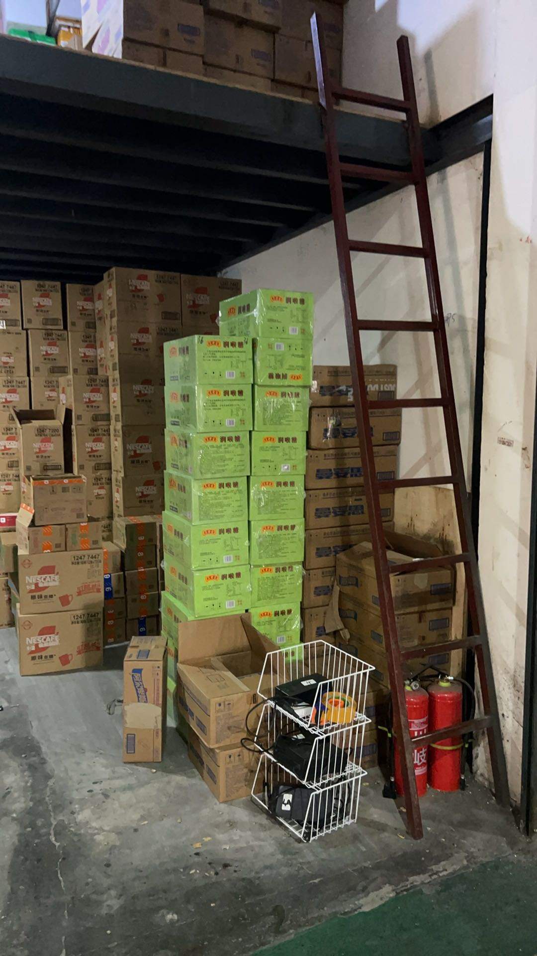 凌先生寻找全国各地有优质农产品的合作商，原产地直发！