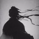 u客直谈实名认证林先生