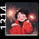 u客直谈实名认证朱荣磊