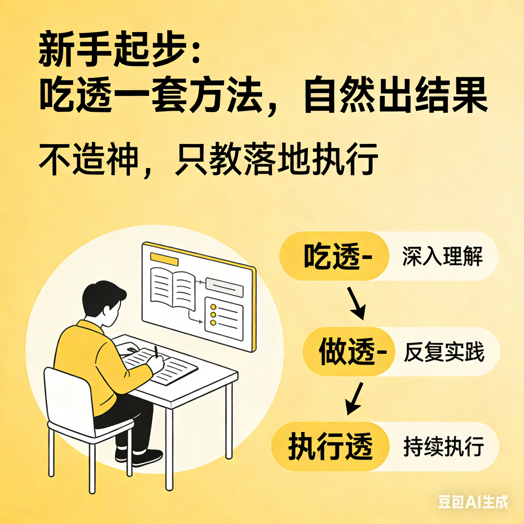 刘女士找合伙人