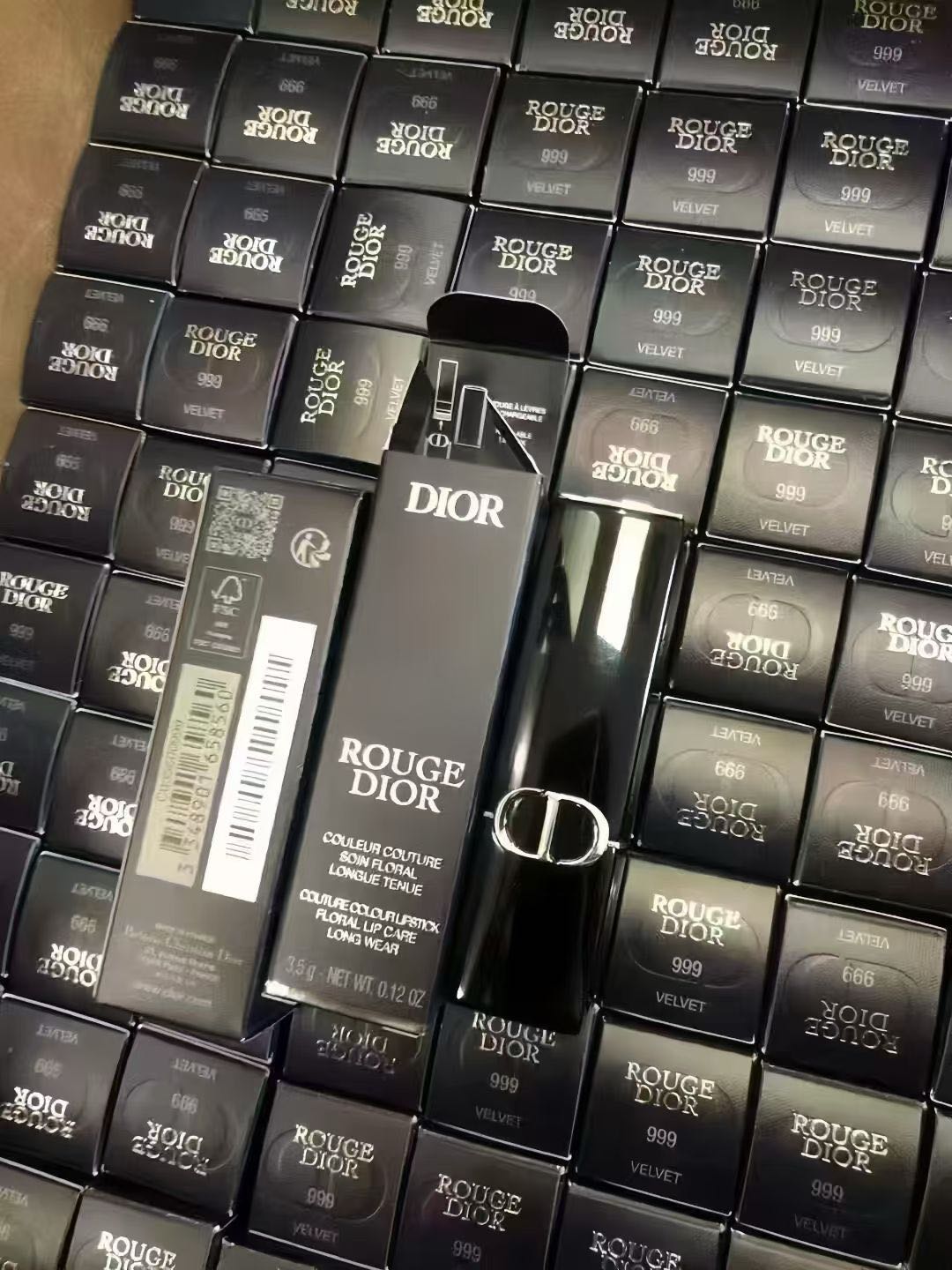 赵先生一般贸易美妆供应链合作，0库存包退，寻线下渠道  