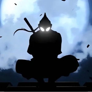 王先生