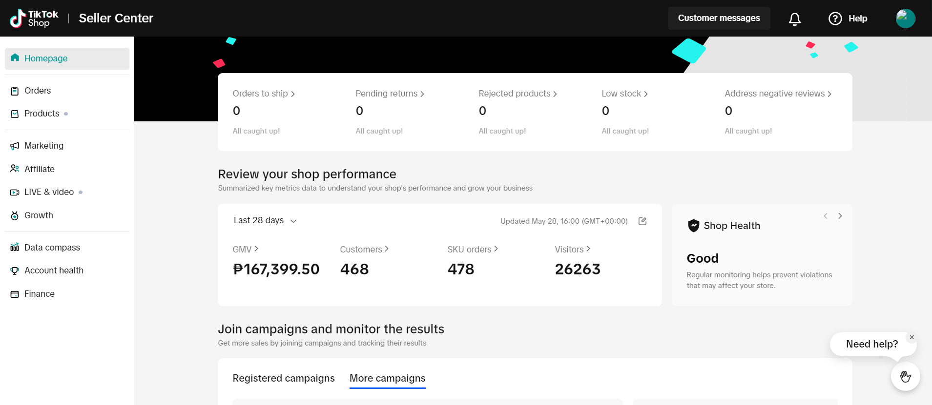 桂先生找合伙人tiktok跨境城市合伙人 本土工厂覆盖 全程陪跑 抢占市场份额
