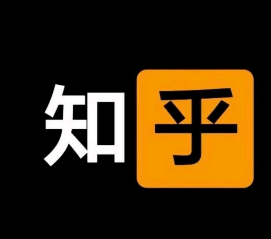 郭先生推广团队