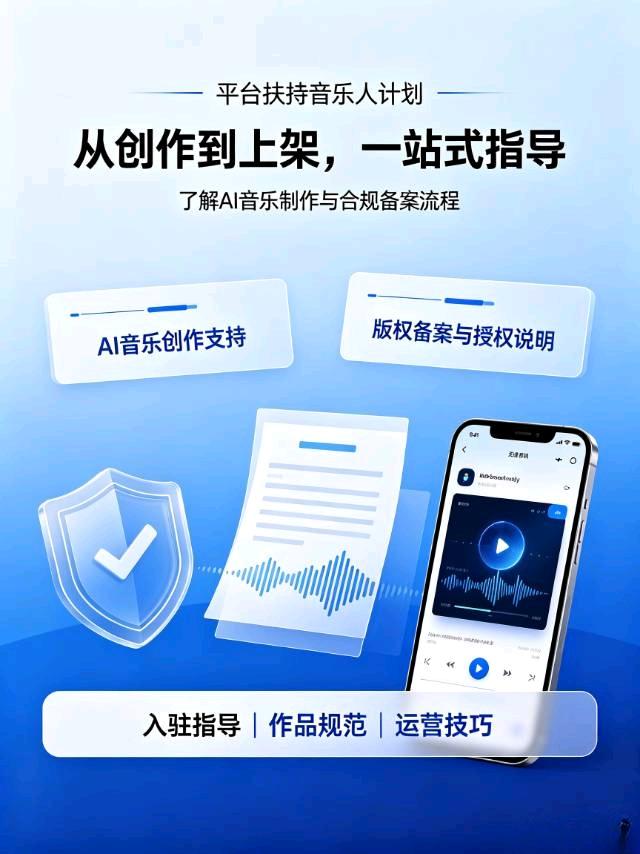 杜先生找合伙人