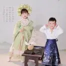 王文东