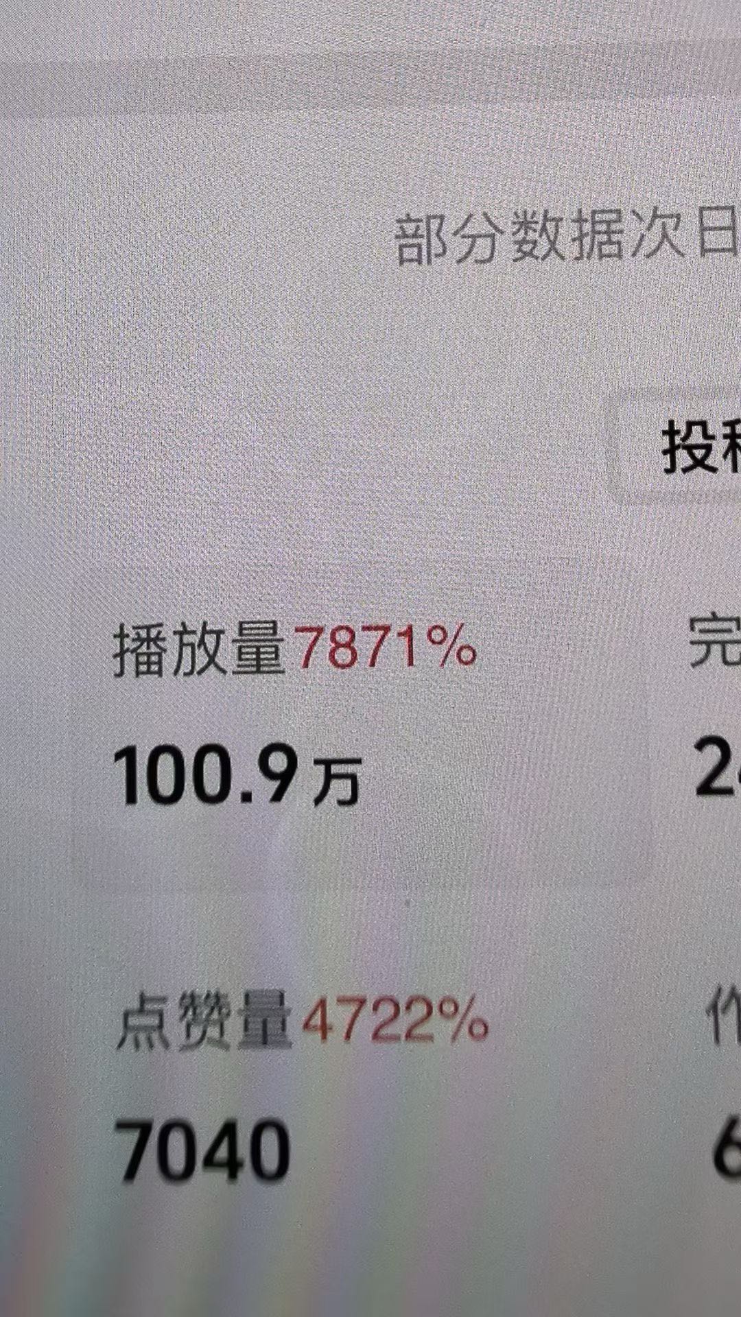 杨先生其他供需