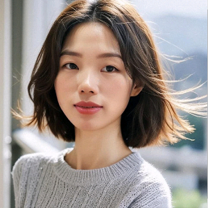 u客直谈实名认证黄春秀