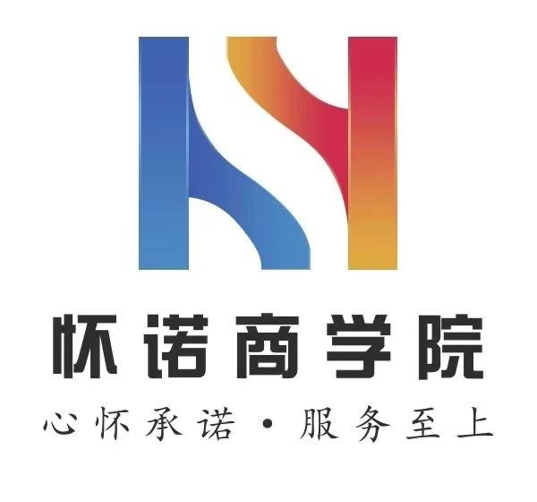 陈先生其他供需淘宝，天猫，京东，抖店，拼多多店铺全托管代运营