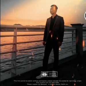吴占峰