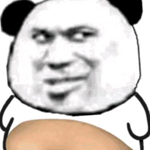 杨浩瑧