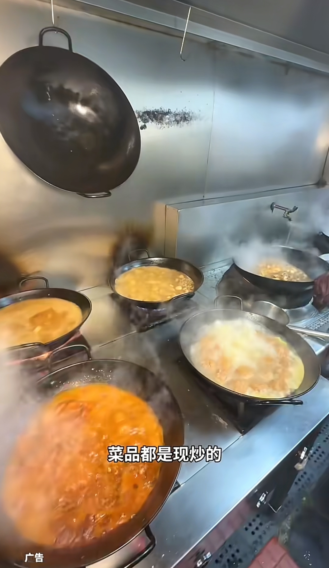 诸鼎烈全慈溪优质团餐工作餐配送 50人起订 16-20元/份