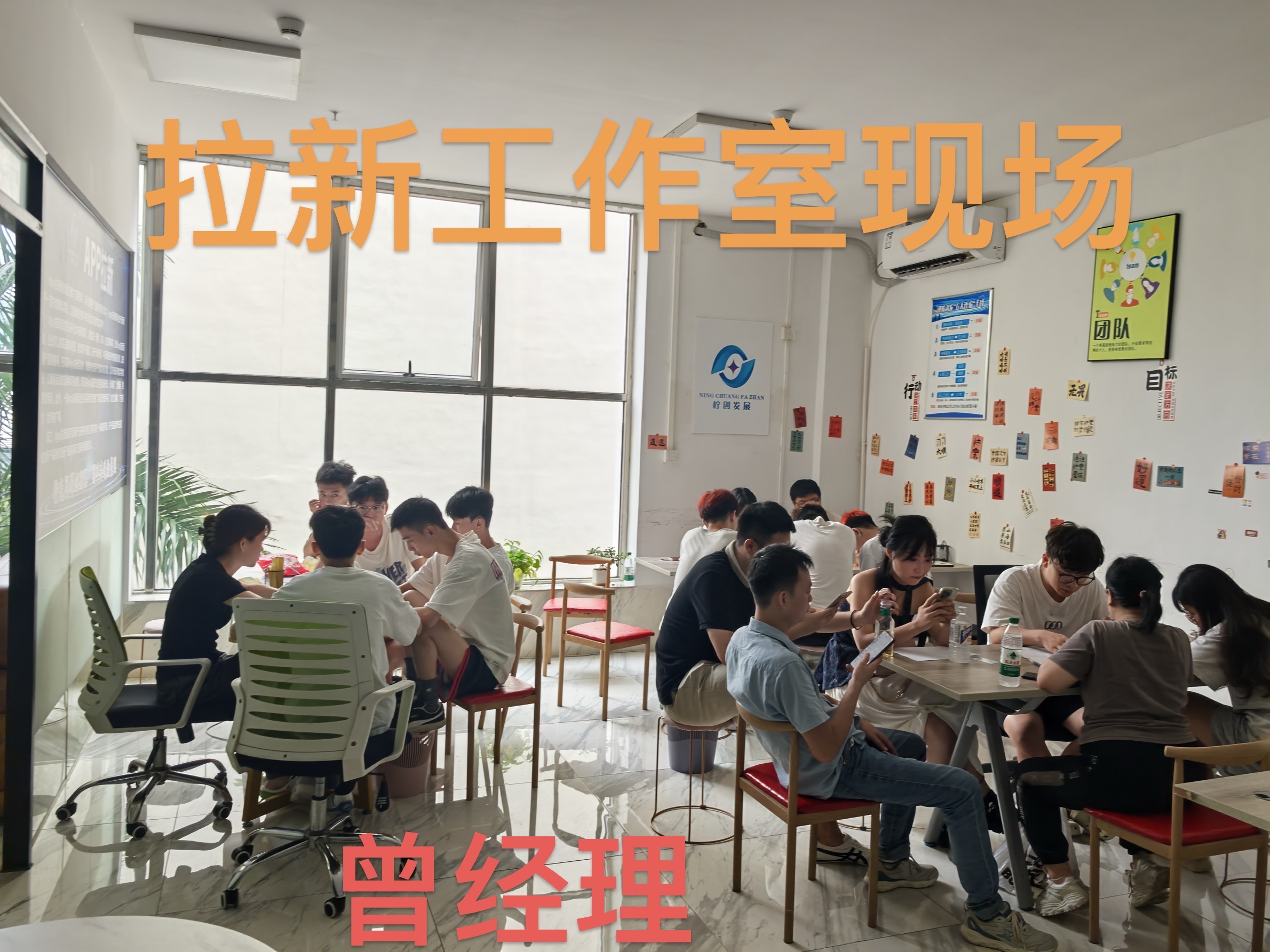 李女士APP拉新源头渠道，3000款简单注册任务均价30+，可工作室可网推，独立后台保障