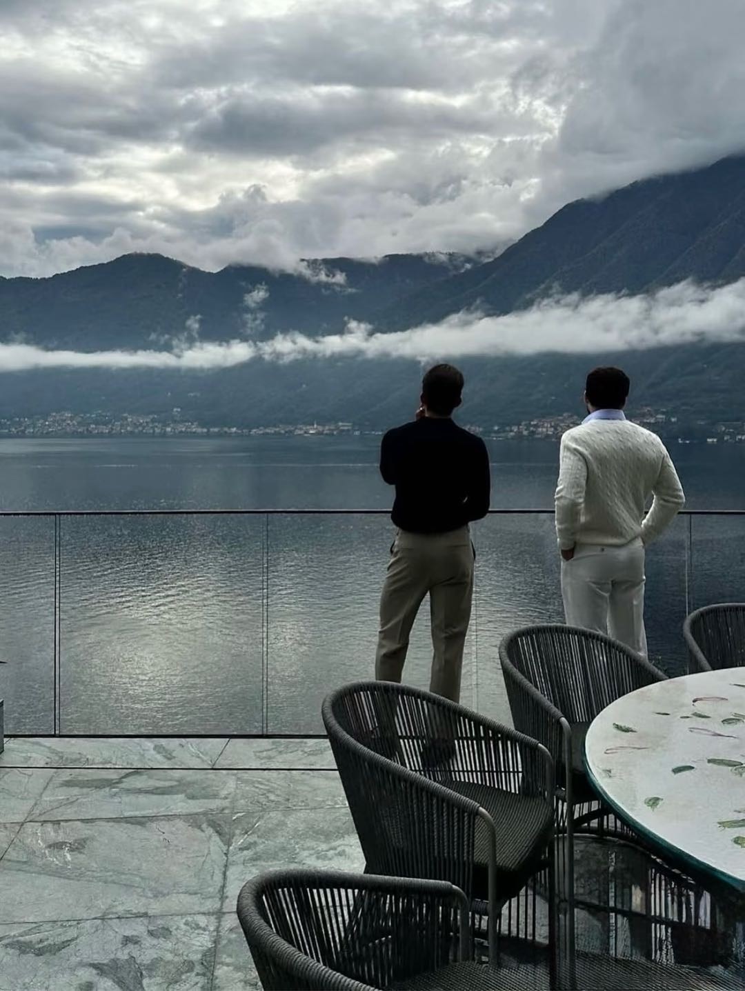 朱先生其他供需