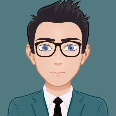 洪先生