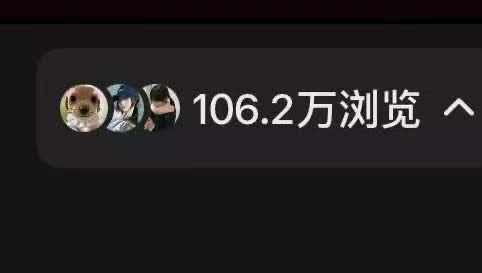林女士其他供需小说推文
