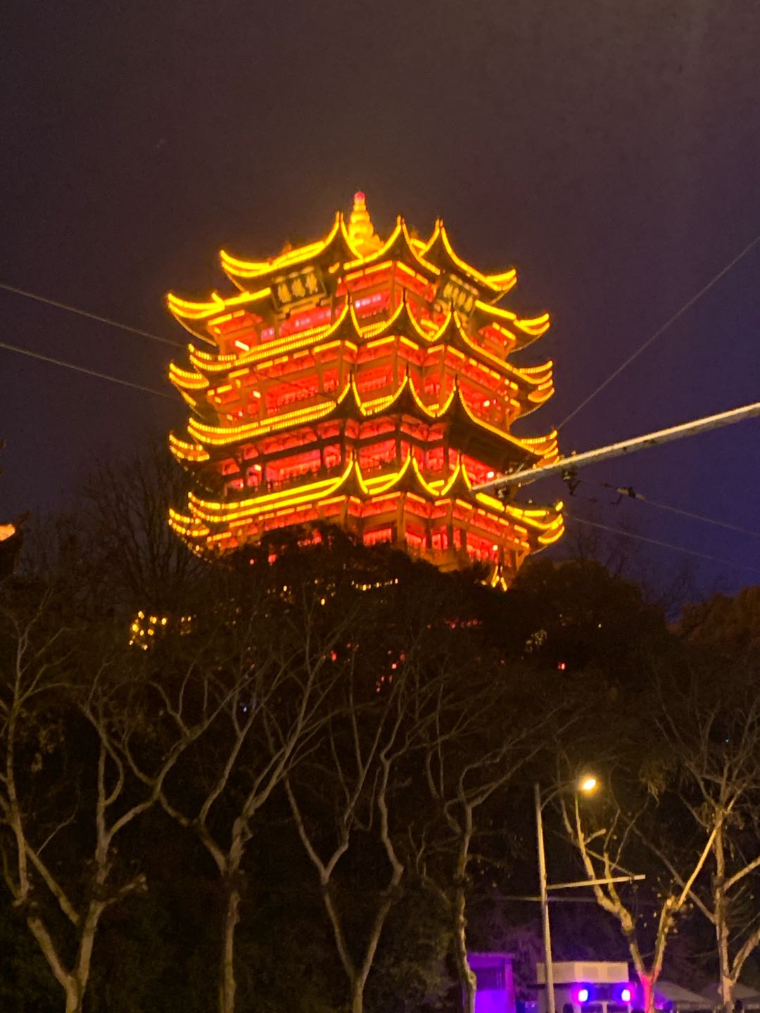 谭影其他供需淘宝闪购寻找线下地推团队拉单