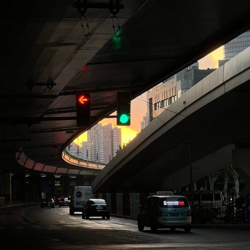 u客直谈实名认证梁梓慧